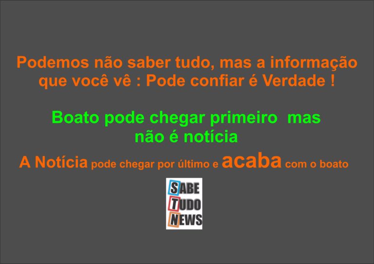 CAPAS DO SABE