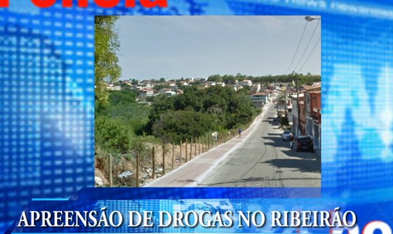 Confira os d