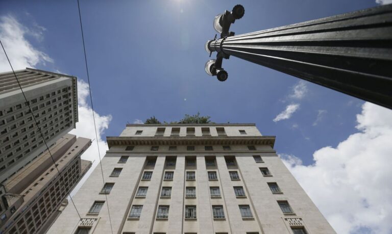 prefeitura_sp