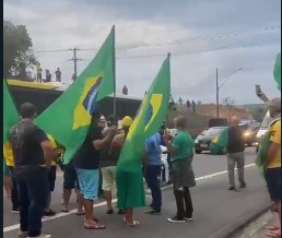manifestação 02