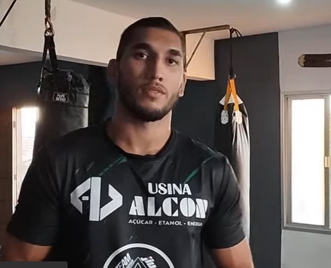 Vitor Costa